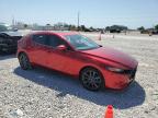 2024 Mazda 3 Preferred na sprzedaż w Taylor, TX - Hail