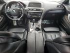 Houston, TX에서 판매 중인 2013 Bmw 650 I - Mechanical