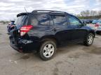 2009 Toyota Rav4 en Venta en Louisville, KY - Mechanical