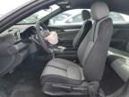 2016 Honda Civic Lx zu verkaufen in North Las Vegas, NV - Front End