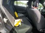 2013 Chrysler 200 Lx for Sale in Tifton, GA - Front End