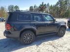 2025 Toyota Land Cruiser Base за продажба в West Warren, MA - Front End