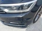2019 VOLKSWAGEN PASSAT R-L for sale at Copart ST HELENS
