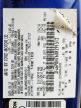 2013 Ford Fusion Se იყიდება Haslet-ში, TX - Rear End