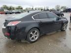 2009 Acura Tl  en Venta en Bridgeton, MO - Front End