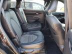 2021 Toyota Highlander Xse на продаже в Theodore, AL - Front End