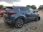 Tanner, AL에서 판매 중인 2020 Kia Sportage Lx   - Front End