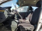 2010 Kia Forte Ex იყიდება Nisku-ში, AB - Front End