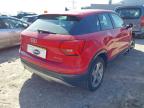 2019 AUDI Q2 SPORT 3 for sale at Copart BRISTOL