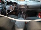 2004 Jeep Grand Cherokee Laredo for Sale in Kincheloe, MI - Top/Roof