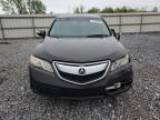 2014 Acura Rdx  de vânzare în Hueytown, AL - Front End