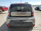 2015 Kia Soul + zu verkaufen in Apopka, FL - Front End
