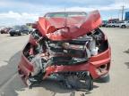 2016 Chevrolet Colorado Lt იყიდება Nampa-ში, ID - Front End