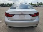 2013 Lexus Gs 350 for Sale in Houston, TX - Front End