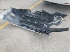 2012 Toyota Sienna  zu verkaufen in Bridgeton, MO - Front End