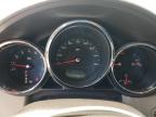2011 Cadillac Cts Luxury Collection на продаже в Temple, TX - Rear End