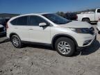 2016 Honda Cr-V Ex للبيع في Cahokia Heights، IL - Hail