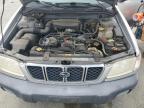 2001 Subaru Forester L for Sale in Martinez, CA - All Over