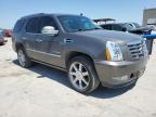 2012 Cadillac Escalade Luxury for Sale in Wilmer, TX - Hail