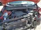 2014 Hyundai Tucson Gls იყიდება Indianapolis-ში, IN - Front End