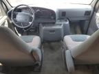 Sikeston, MO에서 판매 중인 1995 Ford Econoline E350 Super Duty - Front End