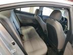 2020 Hyundai Elantra Se на продаже в Windham, ME - Front End