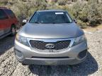 2012 Kia Sorento Base for Sale in Reno, NV - Mechanical