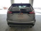 Greenwood, NE에서 판매 중인 2020 Ford Edge Sel - Front End