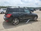 2011 Mercedes-Benz Glk 350 en Venta en Harleyville, SC - Rear End