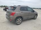 2021 Chevrolet Trax 1Lt zu verkaufen in New Braunfels, TX - Front End