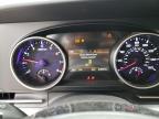 Wichita, KS에서 판매 중인 2022 Kia Carnival Lx - Front End