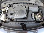 2013 Nissan Maxima S for Sale in Phoenix, AZ - Mechanical