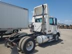 2007 Volvo Vnl Semi Truck for Sale in Riverview, FL - Normal Wear