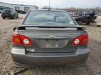 2004 Toyota Corolla Ce zu verkaufen in Central Square, NY - Normal Wear