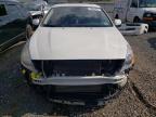 2012 Volvo S60 T5 en Venta en Hillsborough, NJ - Front End
