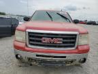 Earlington, KY에서 판매 중인 2010 Gmc Sierra K1500 Sle - Water/Flood