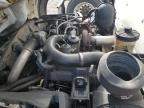 2009 Ford Low Cab Forward Lcf550 للبيع في Earlington، KY - Hail