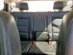 2019 Gmc Terrain Slt na sprzedaż w Haslet, TX - Front End