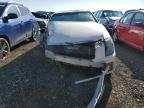 2003 Cadillac Cts  for Sale in Helena, MT - Front End