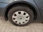 2010 SKODA OCTAVIA S for sale at Copart SANDWICH