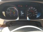 2013 Toyota Avalon Hybrid na sprzedaż w Albuquerque, NM - Front End
