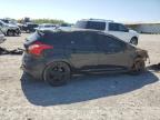 2013 Ford Focus St na sprzedaż w Madisonville, TN - All Over