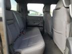 2023 Nissan Frontier S იყიდება China Grove-ში, NC - Rear End
