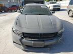 2018 Dodge Charger Sxt for Sale in Corpus Christi, TX - Front End