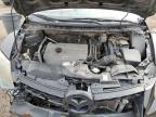 2011 MAZDA CX-7  à vendre chez Copart ON - COOKSTOWN