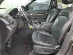 2019 Ford Explorer Limited იყიდება Fairburn-ში, GA - Mechanical