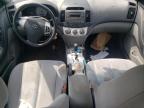 2008 Hyundai Elantra Gls for Sale in Dunn, NC - Front End