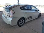 2012 Toyota Prius  for Sale in Phoenix, AZ - Side