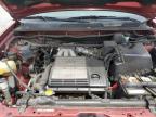 2003 Toyota Highlander Limited for Sale in Spartanburg, SC - Mechanical