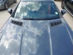 2014 MERCEDES BENZ SLK250 AMG for sale at Copart SANDY